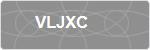 VLJXC