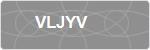 VLJYV