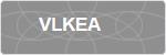 VLKEA