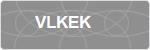 VLKEK