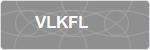 VLKFL