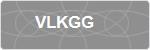 VLKGG
