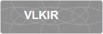 VLKIR