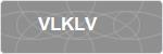 VLKLV