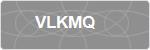 VLKMQ