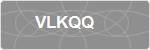VLKQQ