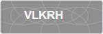 VLKRH