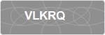 VLKRQ