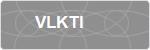 VLKTI