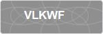 VLKWF