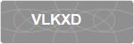 VLKXD