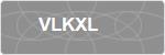 VLKXL