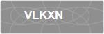 VLKXN