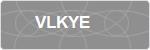 VLKYE