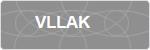 VLLAK