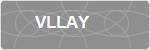 VLLAY