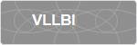 VLLBI