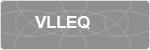VLLEQ