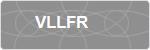 VLLFR