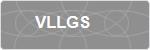 VLLGS