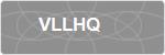 VLLHQ