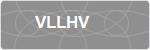 VLLHV