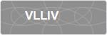 VLLIV