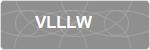VLLLW