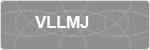 VLLMJ