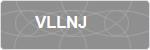 VLLNJ