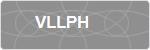 VLLPH
