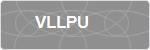 VLLPU