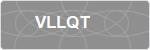 VLLQT