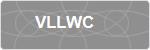 VLLWC