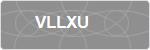 VLLXU