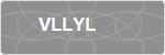 VLLYL