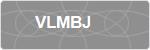 VLMBJ