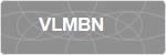 VLMBN