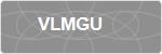 VLMGU