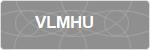 VLMHU