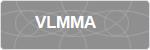 VLMMA
