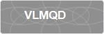 VLMQD