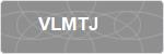 VLMTJ