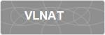 VLNAT
