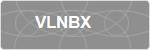VLNBX