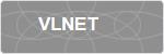 VLNET