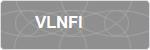 VLNFI