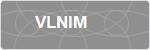 VLNIM