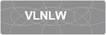 VLNLW