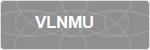 VLNMU